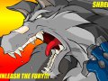 Shred_Unleash_the_Fury_by_ShoNuff44.jpg